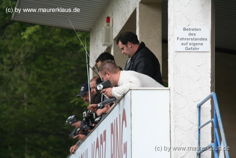 FG-Cup 05.06.2006 (18).JPG